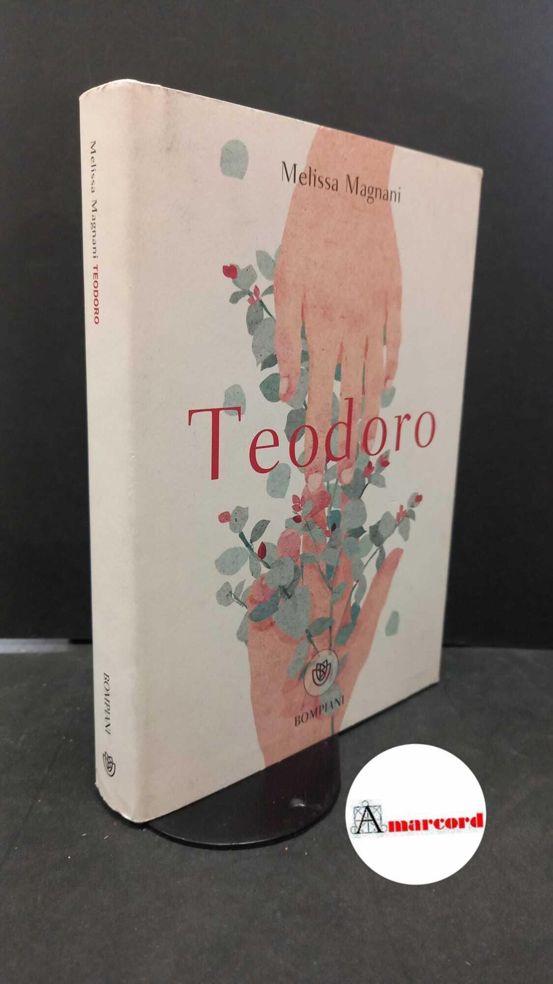 Amarcord Libri