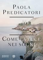 Nome prodotto