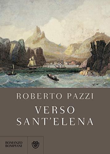 Libreria sottomarina