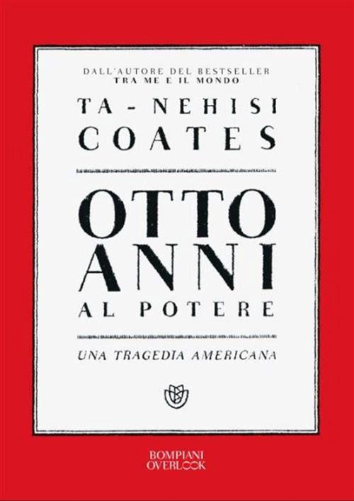 Isola dei Collezionisti