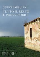 Nome prodotto