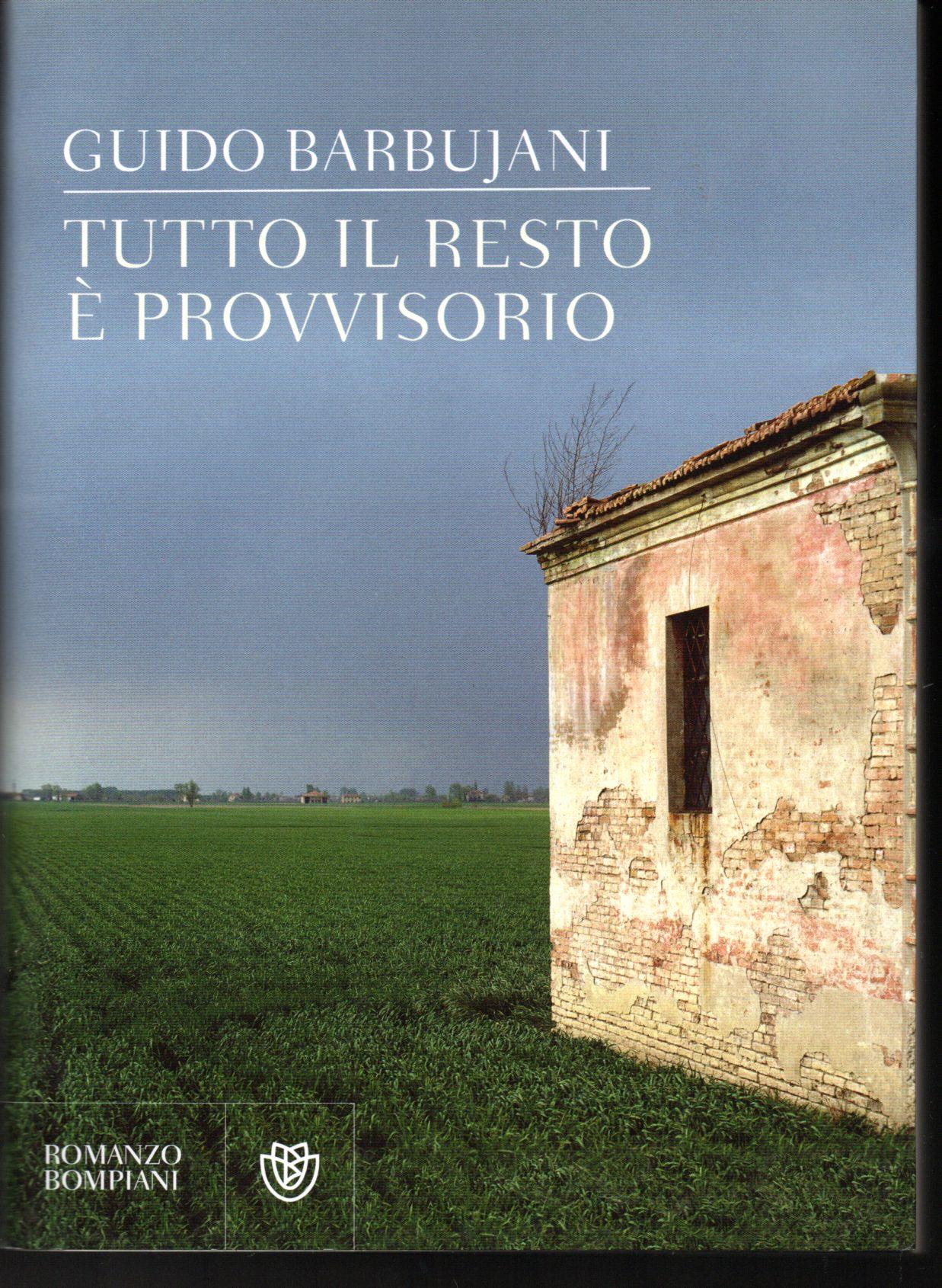 Libreria Tara