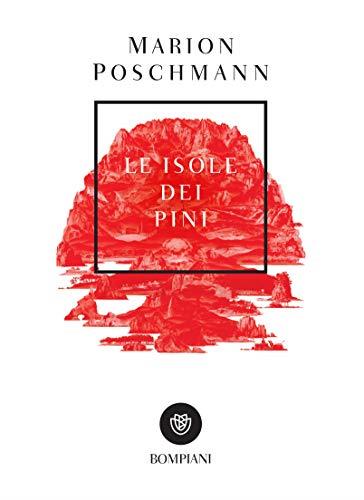 Libreria Serendipity