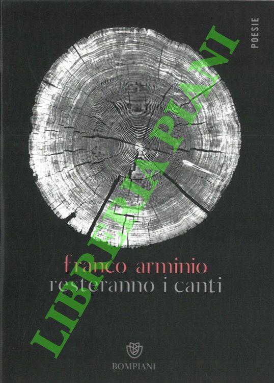 Libreria Piani