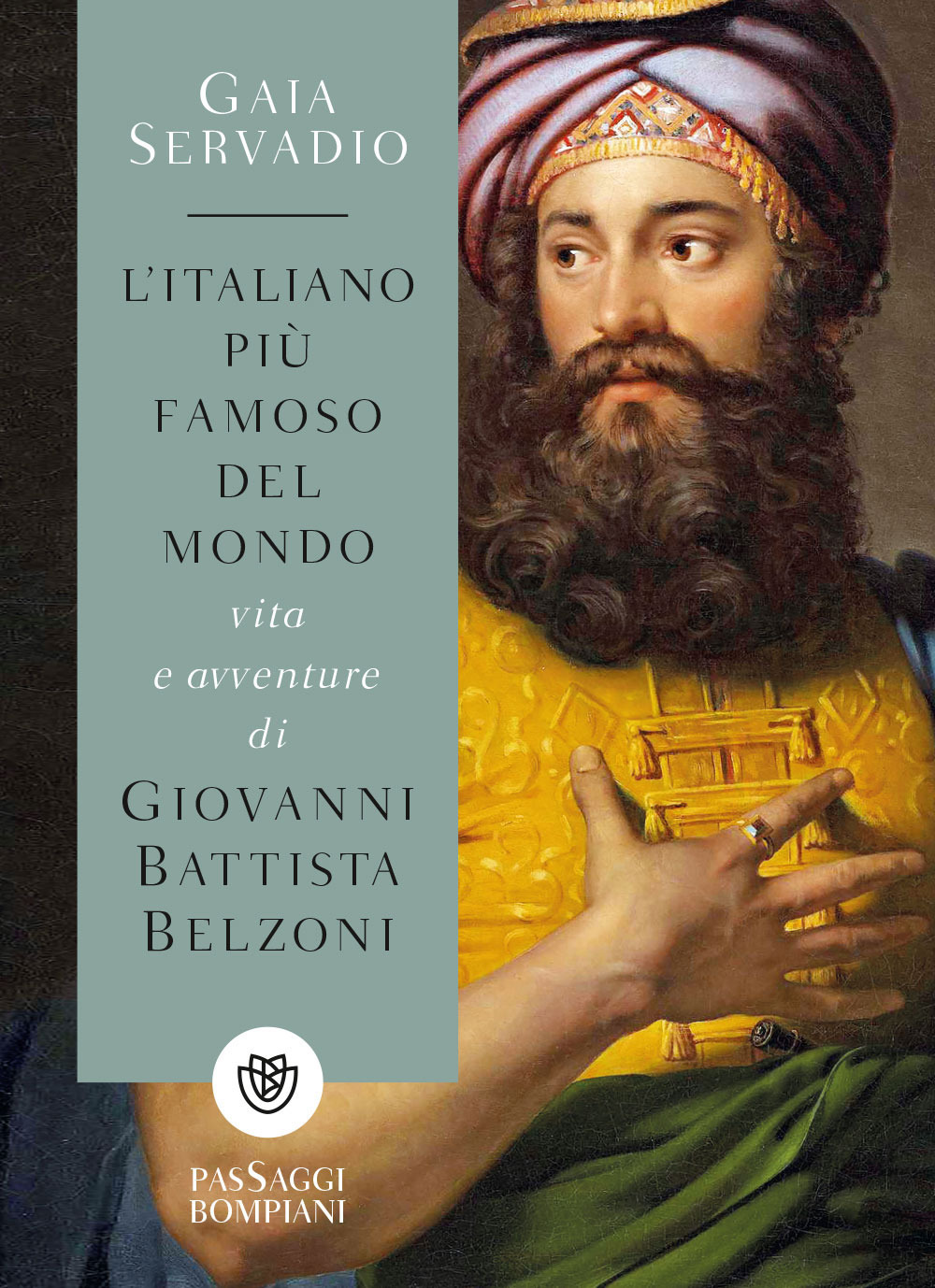 Libraccio