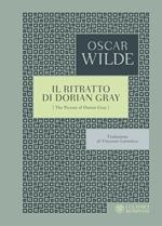 Il ritratto di Dorian Gray