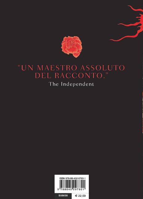 Gai-jin - James Clavell - 4