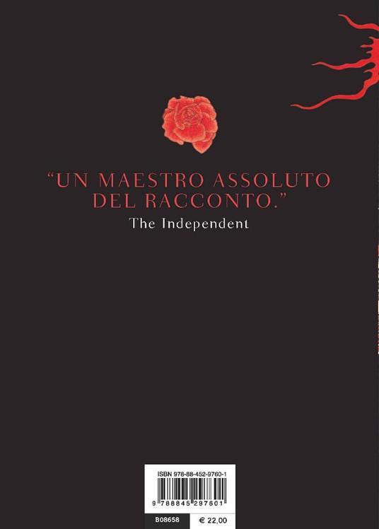 Gai-jin - James Clavell - 4