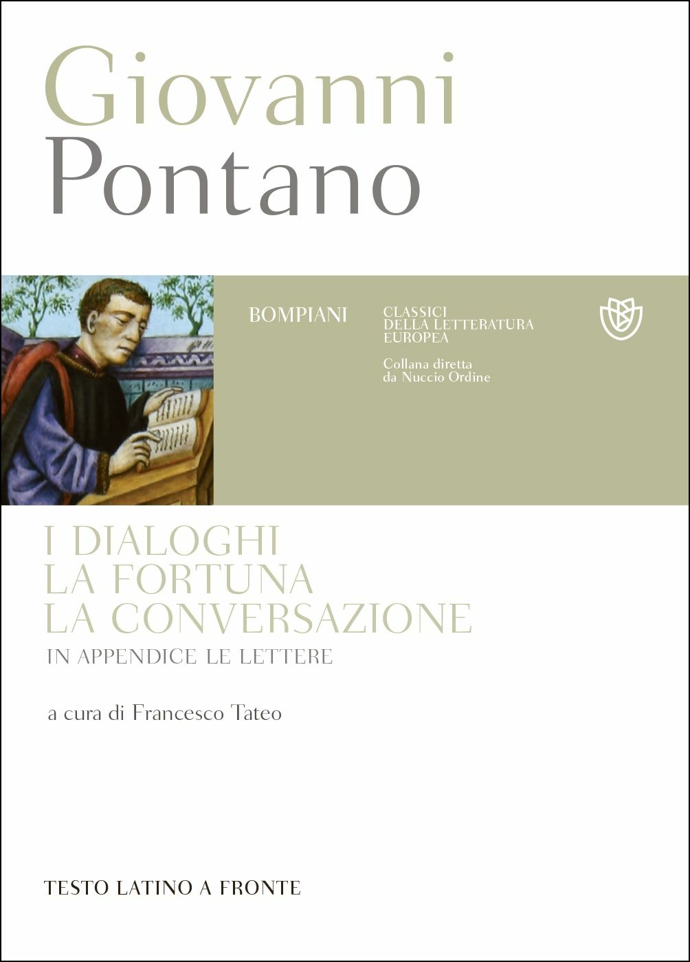 Libreria Internazionale Romagnosi snc