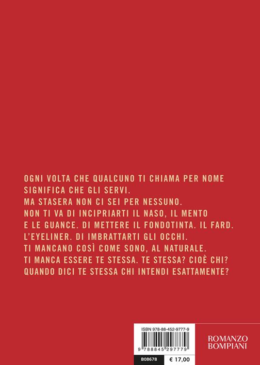 Tehran girl - Mahsa Mohebali - 4