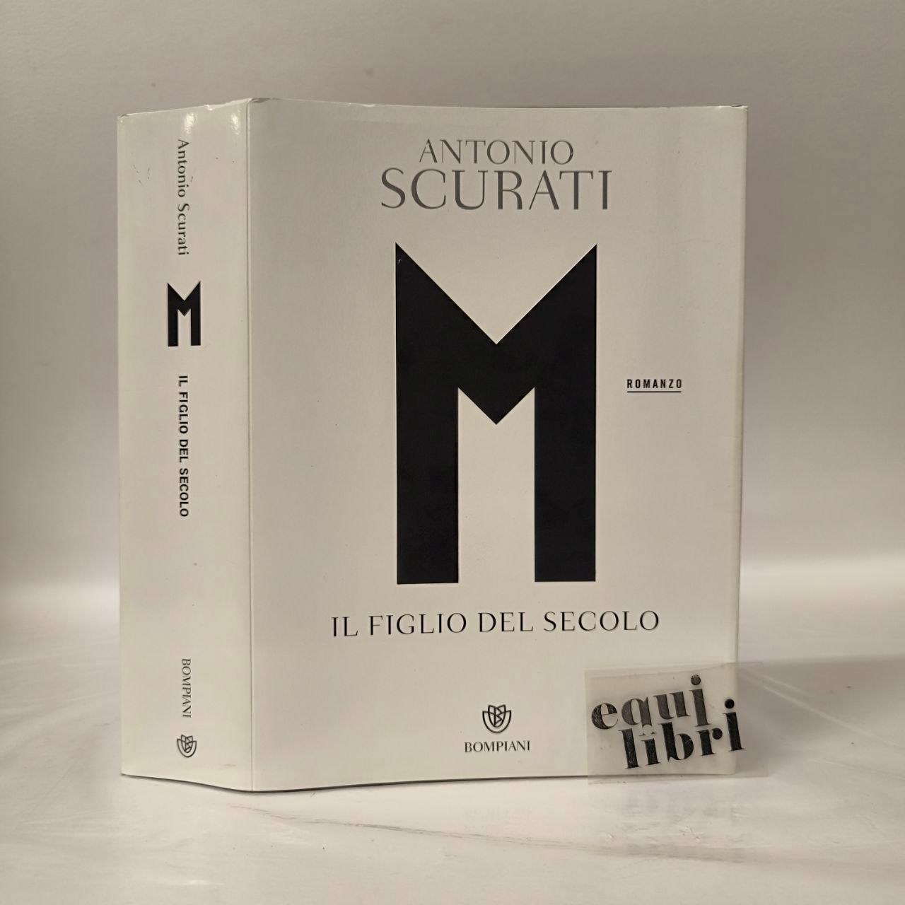 Equilibri Libreria