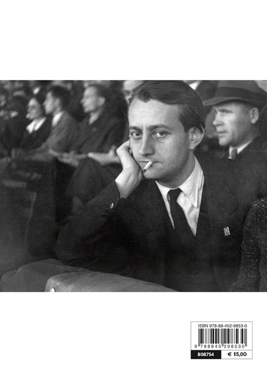 La condizione umana - André Malraux - 2