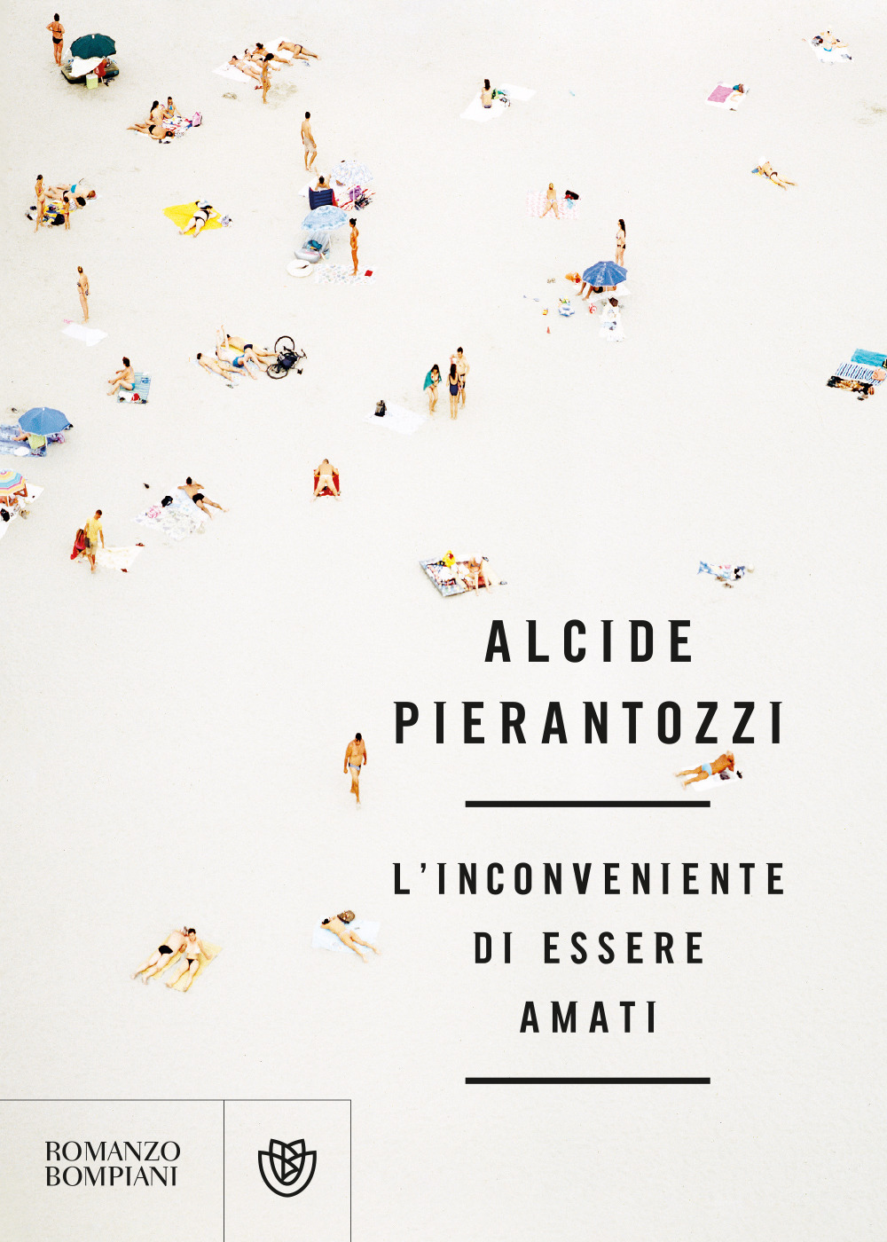 Libraccio