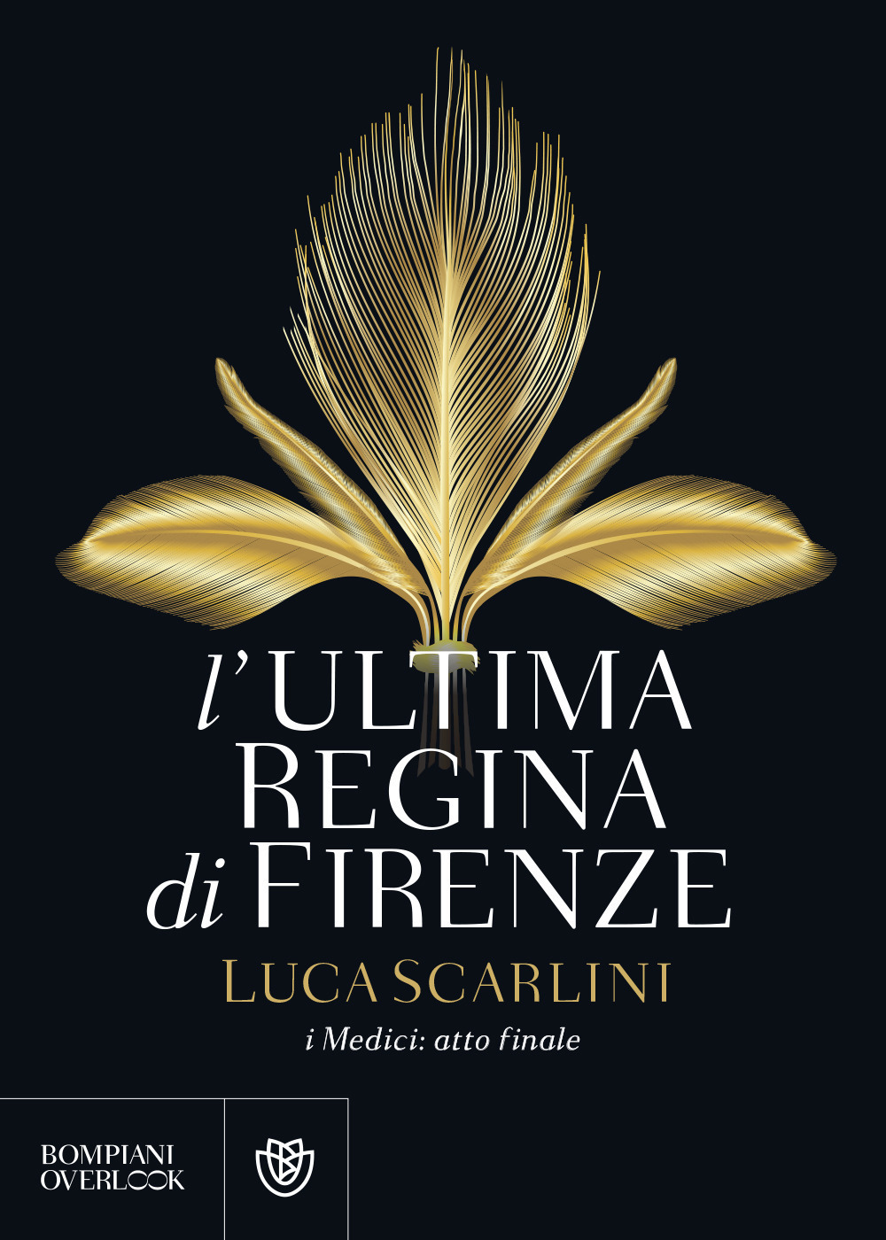 Libreria Koine
