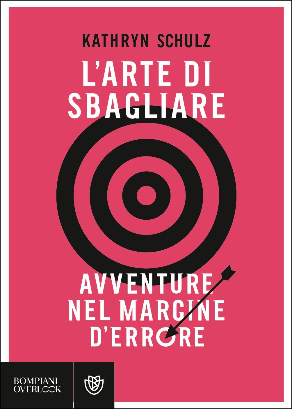 Libraccio