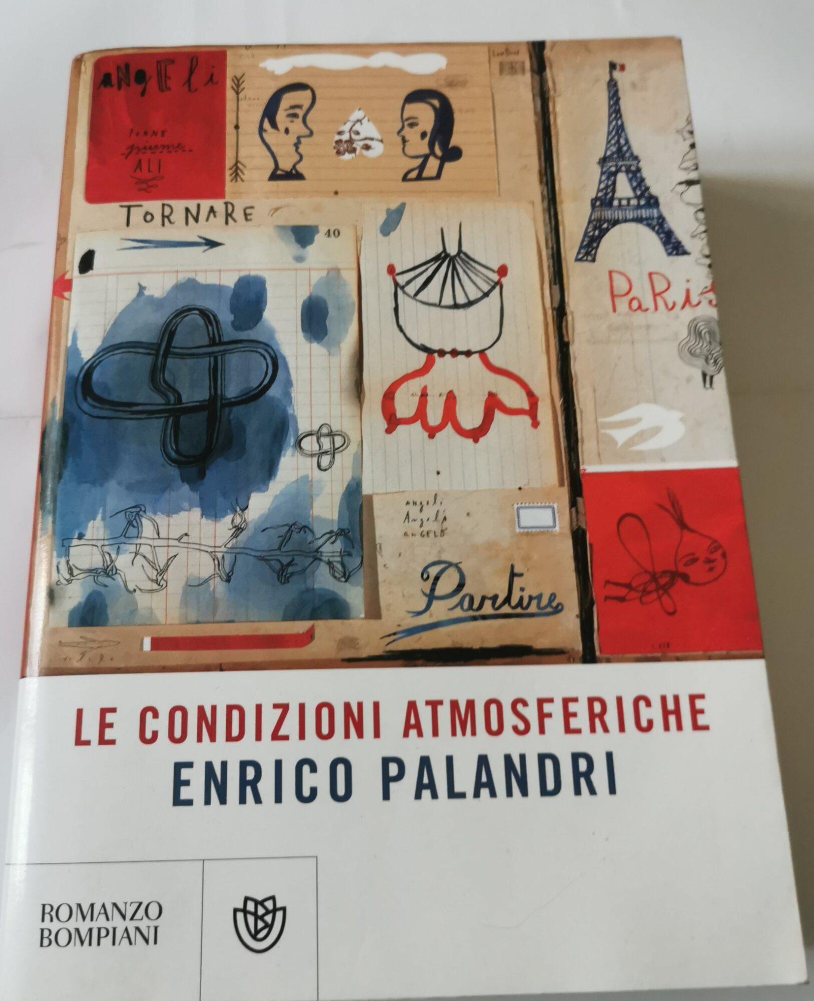 Invito alla Lettura