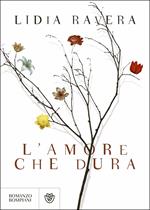 L' amore che dura