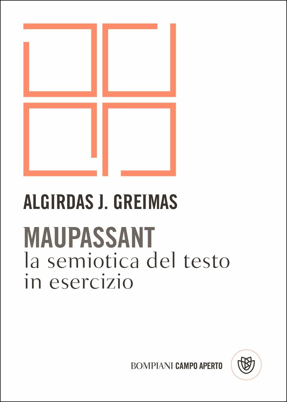 Libraccio
