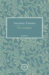 Per sempre