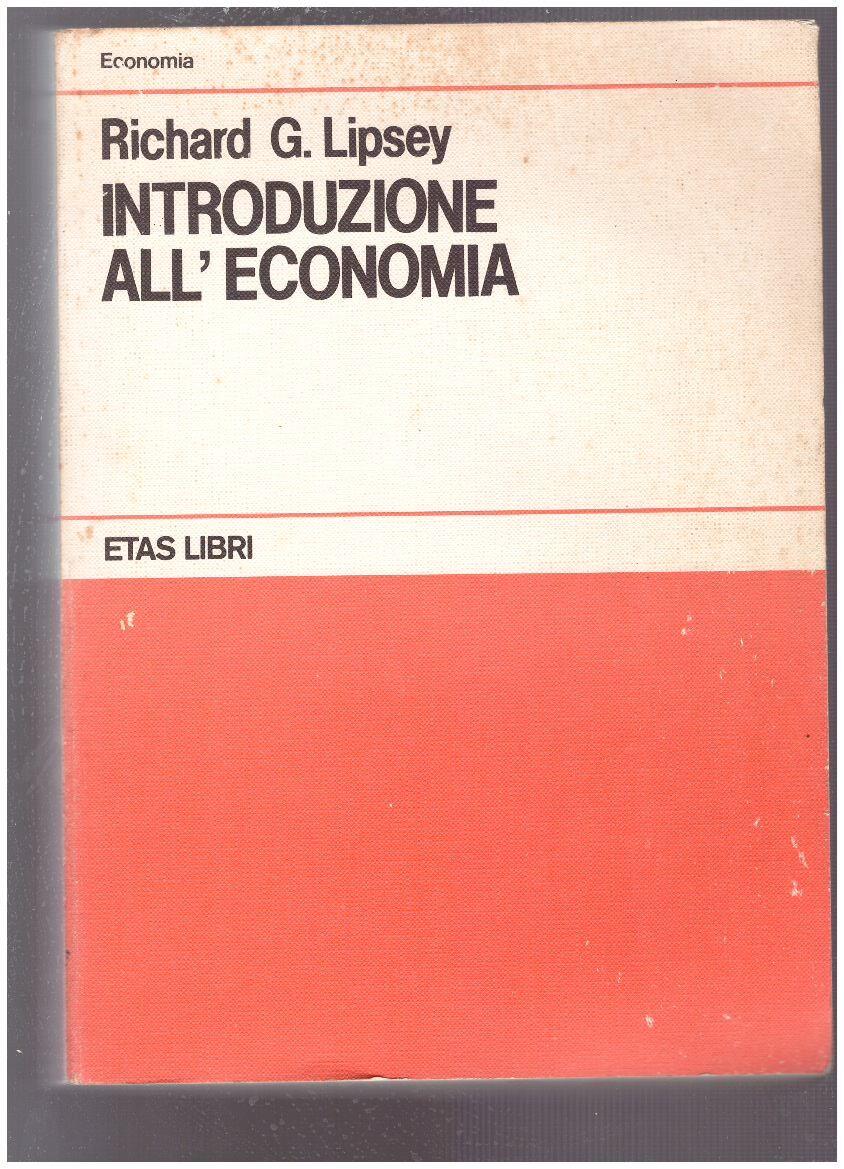 Librisaggi