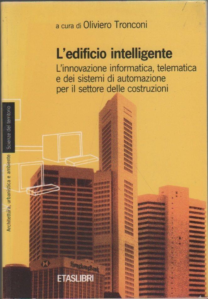 Libreria Biblos di Costa Pierandrea