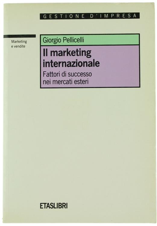 Bergoglio Libri d'Epoca Snc