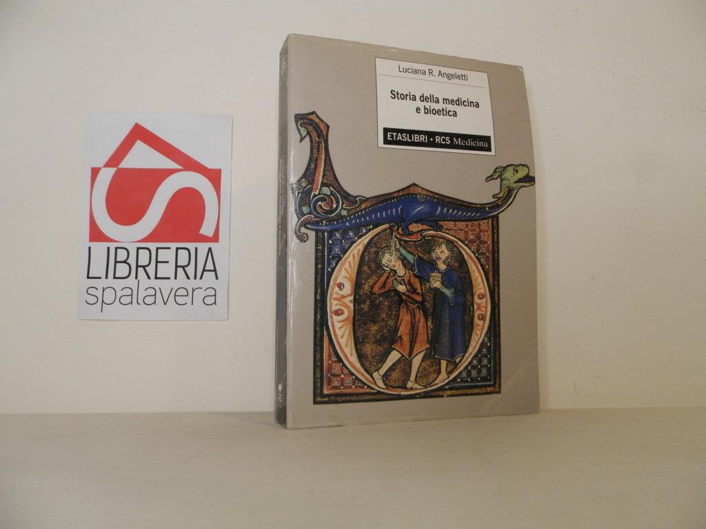 Libreria Spalavera