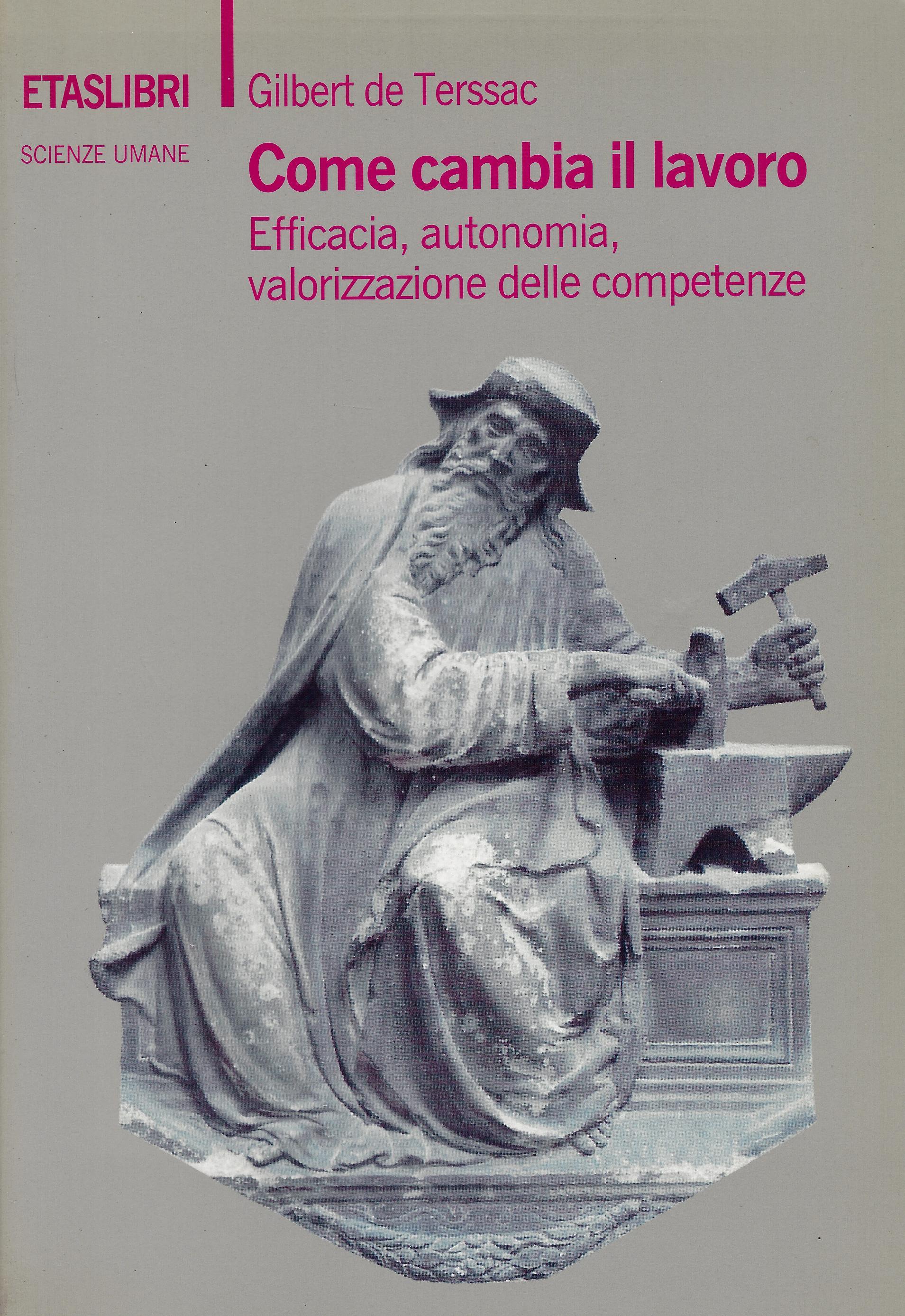 Libreria La Chiave