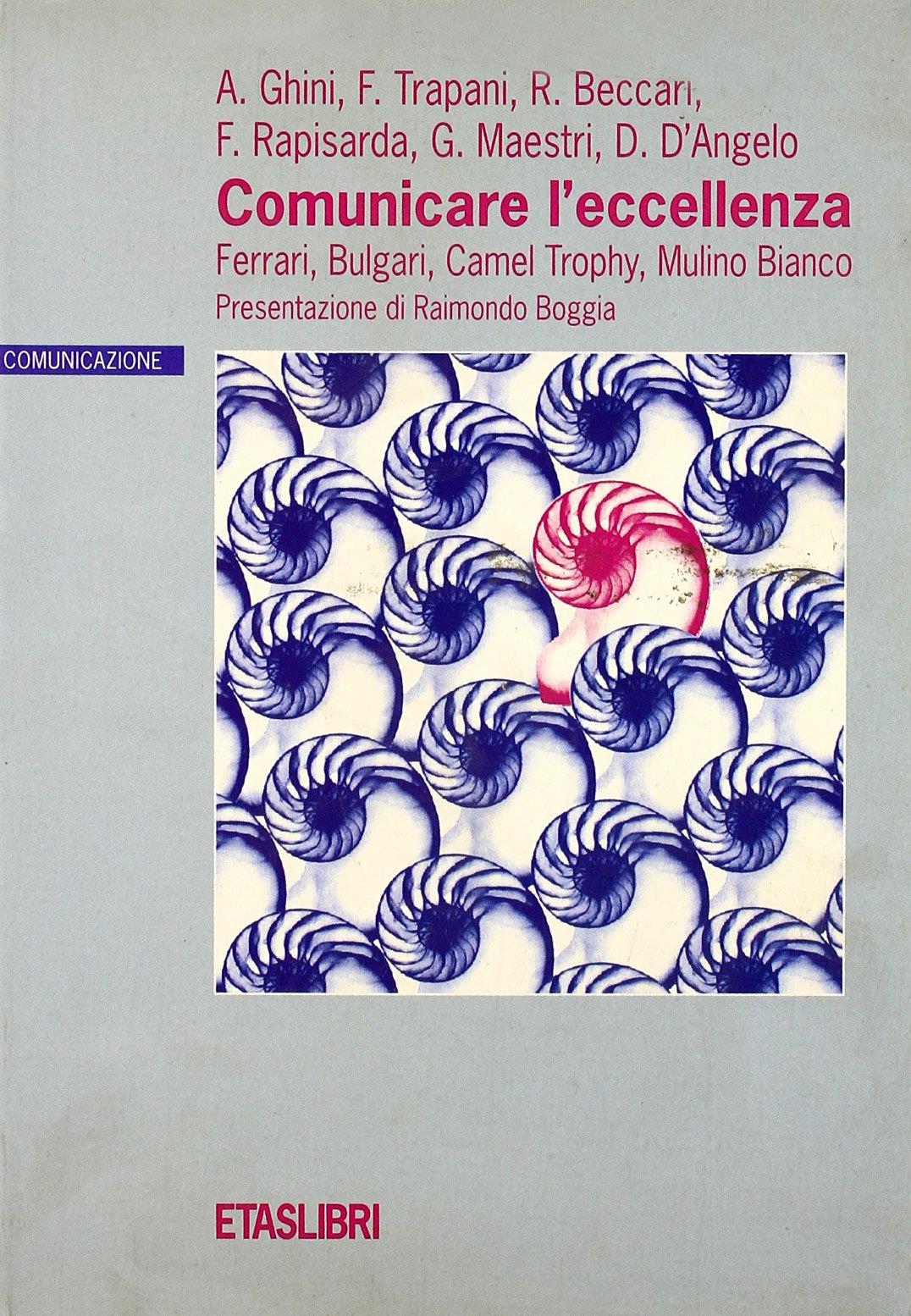 Zefiro libri