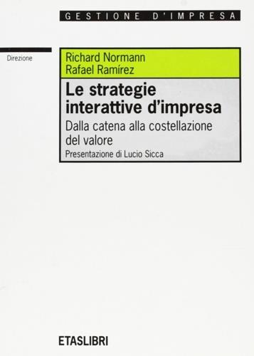 Firenze Libri
