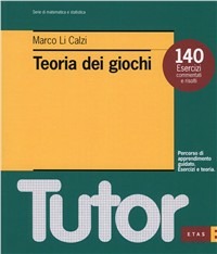 Libreria Quarto Stato