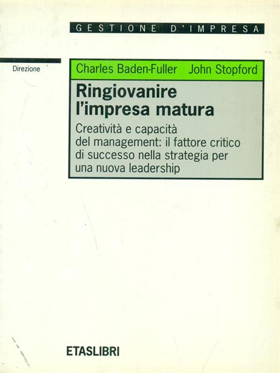 F.E.N. Libreria