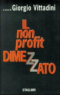 Libreria Fieschi