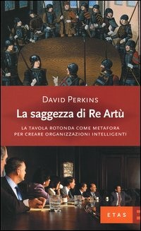 Oltre le pagine