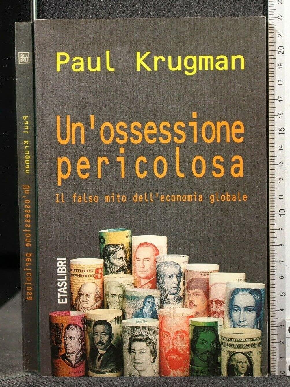 Librisaggi