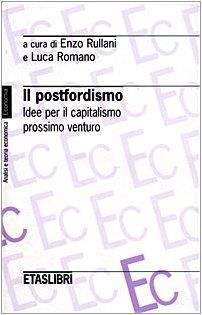 Studio Bibliografico Viborada