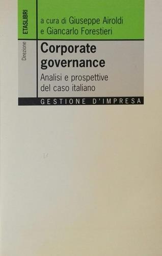 Firenze Libri