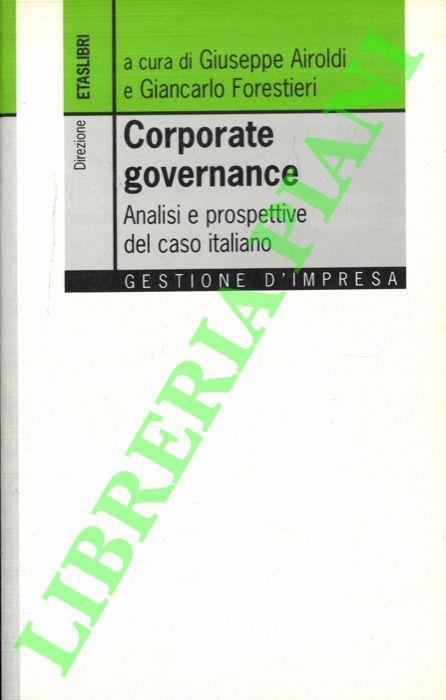Libreria Piani