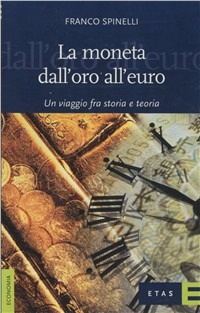 Libreria Quarto Stato