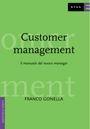 Customer management. Il manuale del nuovo manager