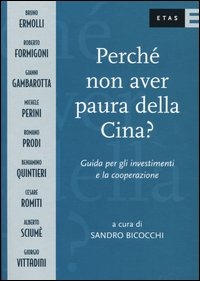 Libreria Internazionale Romagnosi snc