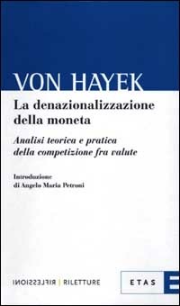 Libreria Quarto Stato