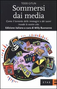 Libraccio