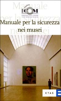 Piazza del Libro