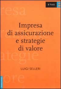 Librightbooks