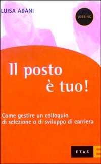 Cartarum
