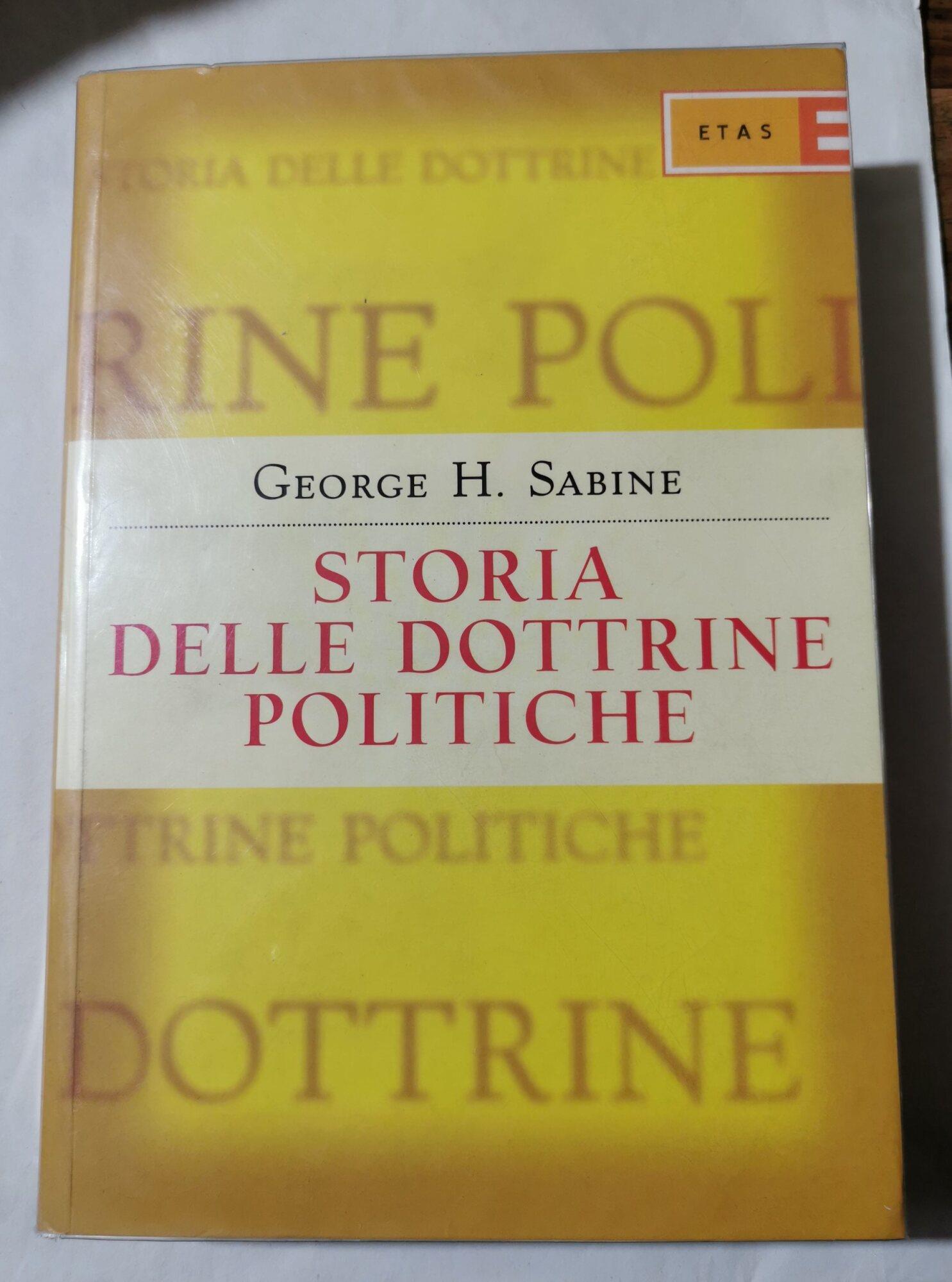 Invito alla Lettura