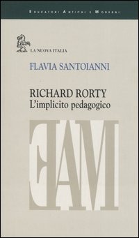 Libreria Internazionale Romagnosi snc