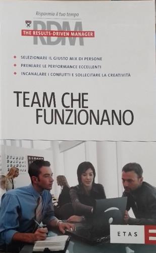Firenze Libri