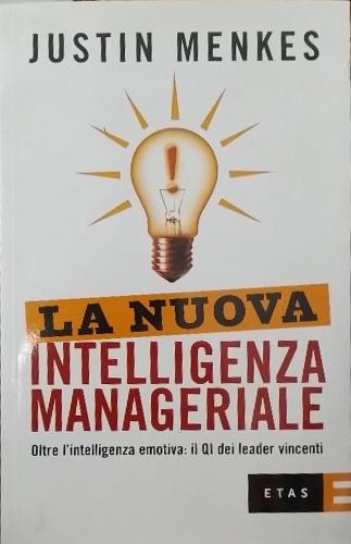 Firenze Libri